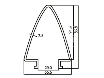 5002.PC