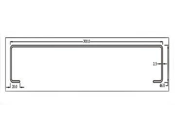 4001.PC