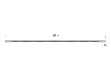 4002.PC