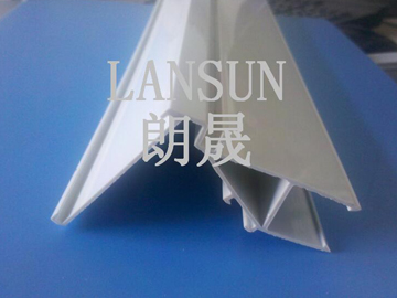 展覽展示型材