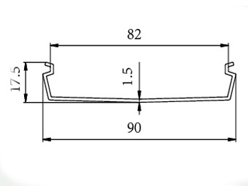 3001.PC