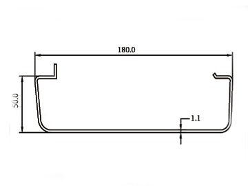 3002.PC