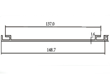 3004.PC