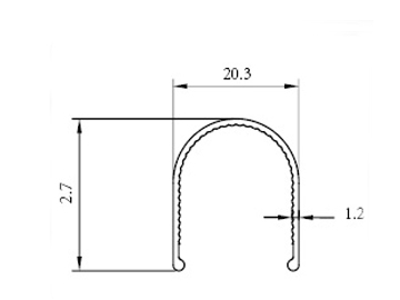 1002.PC