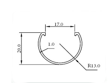 1006.PC