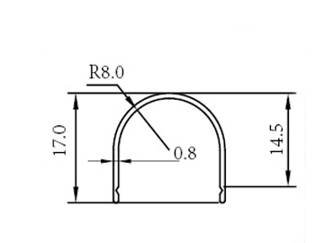 1007.PC