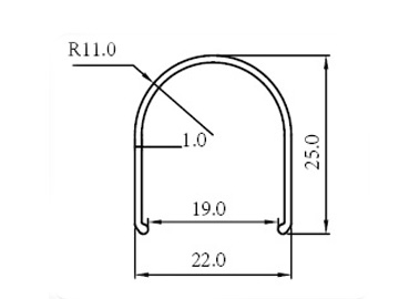 1008.PC