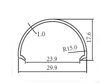 1012.PC