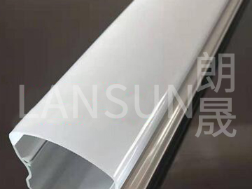 LED照明